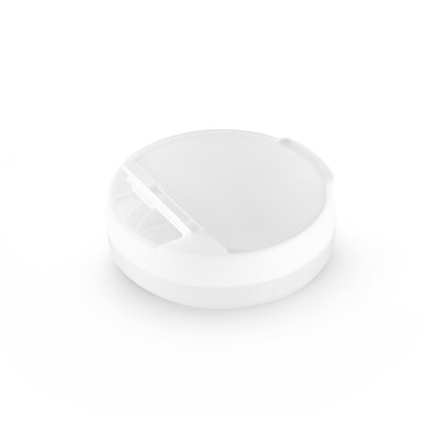 94311. Коробочка для лекарств