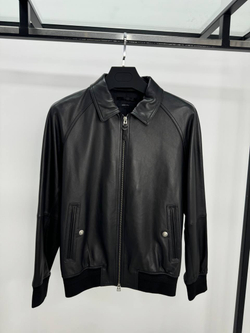 Куртка Tom Ford