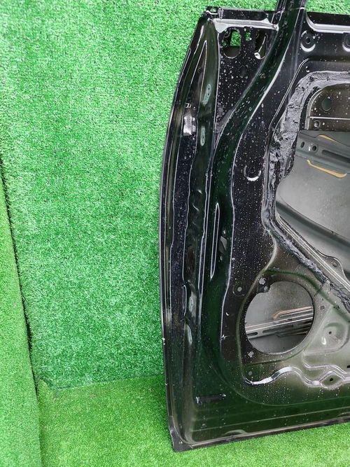 Дверь передняя правая GAC M8 (2023-н.в.)