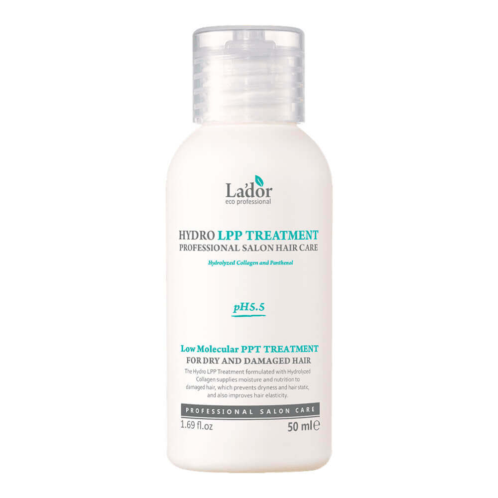 Lador Eco Hydro LPP Treatment