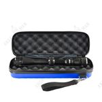 Кейс для оптического прицела 37*11*9 см., Garry Zonter