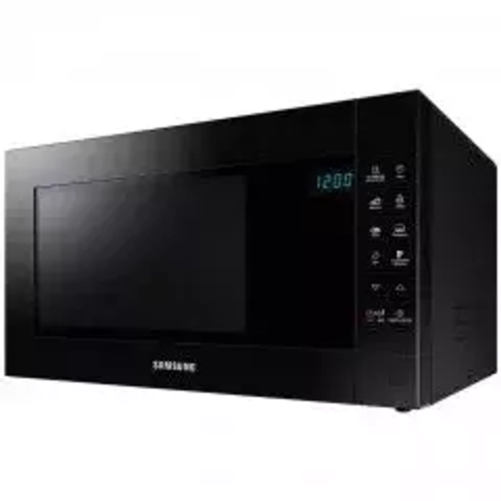 Микроволновая печь Samsung ME-88SUB/BW