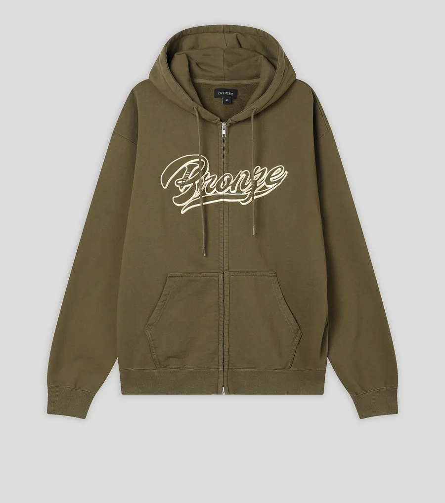 Sports zip deals