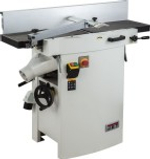 Станок фуговально-рейсмусовый JET JPT-260HH 230V JR021