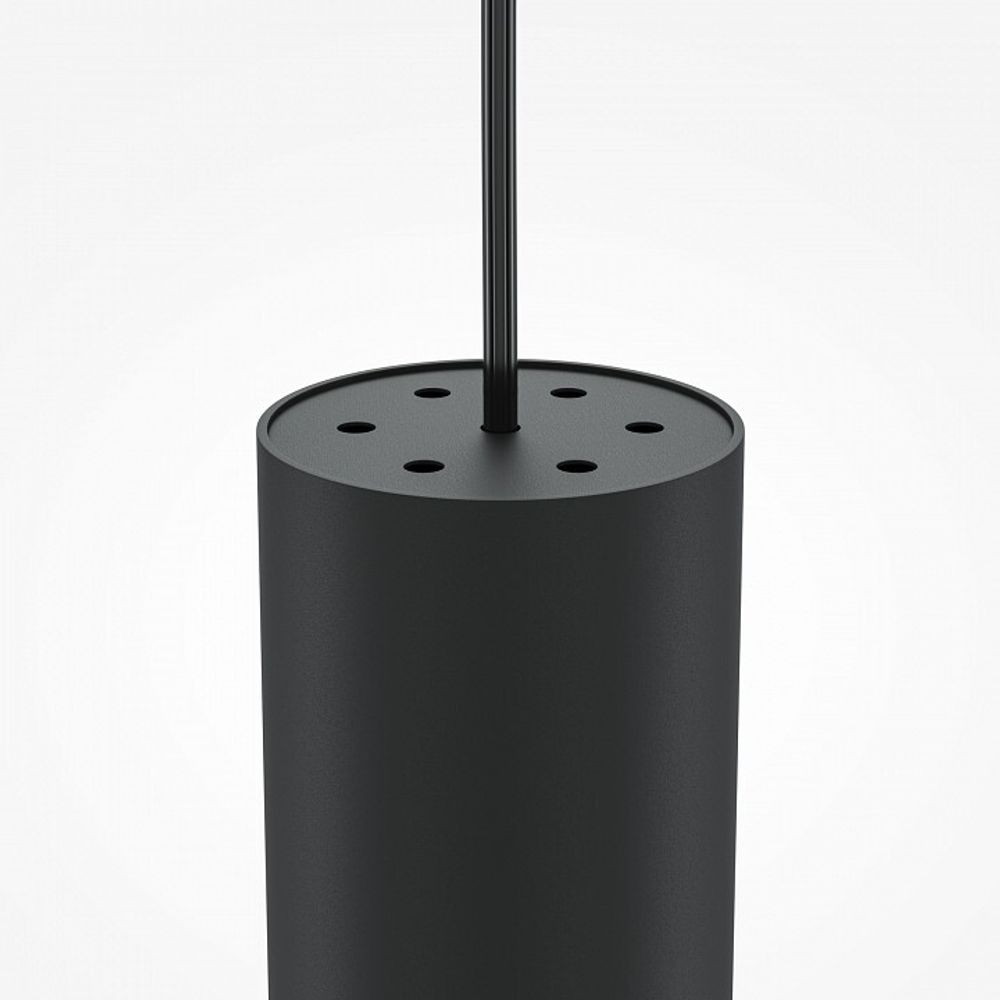 Подвесной светильник Maytoni Pro Focus MOD161PL-01B1