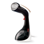 Ручной отпариватель BRAYER BR4123