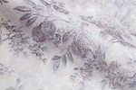 Обои 71698-26 Bella Natura/Белла Натура Prestige Color