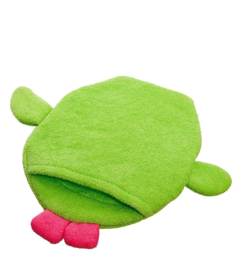 BT-26/1 Аксессуар для бани «Совушка»