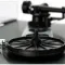 Rega PLANAR 3 RS Brushed Metal