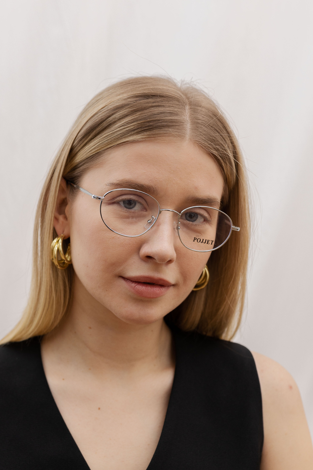 Изг. оправы Pojjet 00350 C3