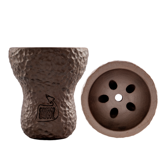 Чаша Cosmo Bowl Turkish Meteora