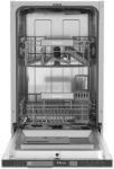 Встраиваемая посудомоечная машина Ardo DBEA9452B2