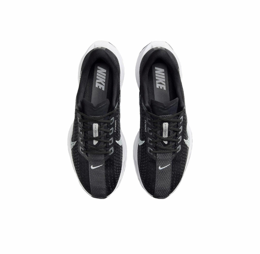 Кроссовки Nike ZoomX Pegasus Plus 'Black Pure Platinum' FQ7262-002