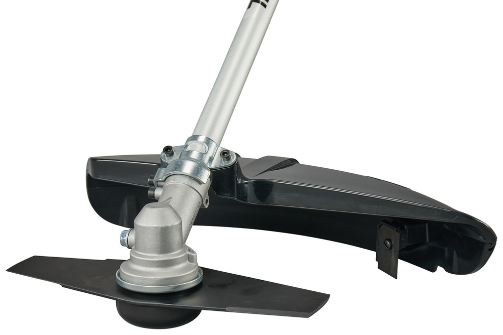 Аккумуляторная мотокоса Makita UR006GZ06