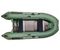 Надувная лодка НАВИГАТОР 330 оптима
