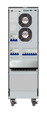 Источник бесперебойного питания Ippon Innova RT 33 20K Tower