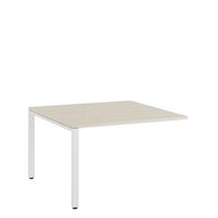 Удлинитель стола Tess для переговоров