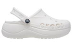 Crocs (Женская размерная сетка)