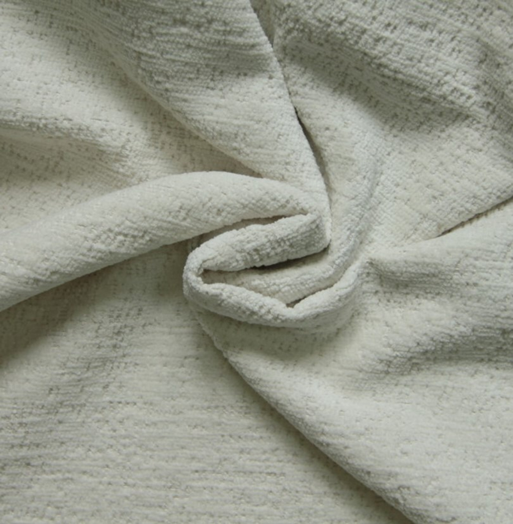 Шенилл Vias 3 (Виас) 04