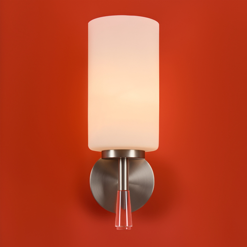 Настенный светильник (бра) Freya FR2031WL-01N