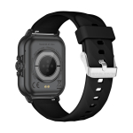 Black Shark BS-W2407 (GT3 Neo) Black