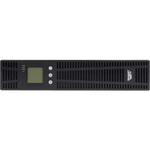 ИБП SMARTWATT Secure IEC 3kVA