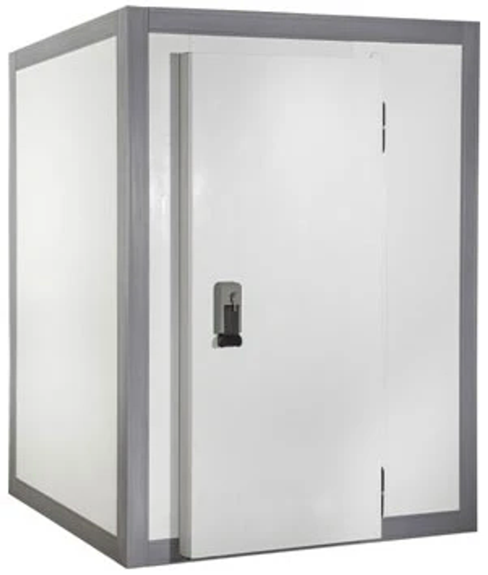 Холодильная камера Polair КХН-2,94