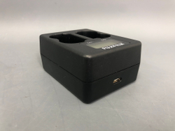 Fujifilm BC-W235