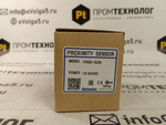 Autonics PR30-15DN новое