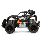 Джип на РУ, коробка XJD575-76