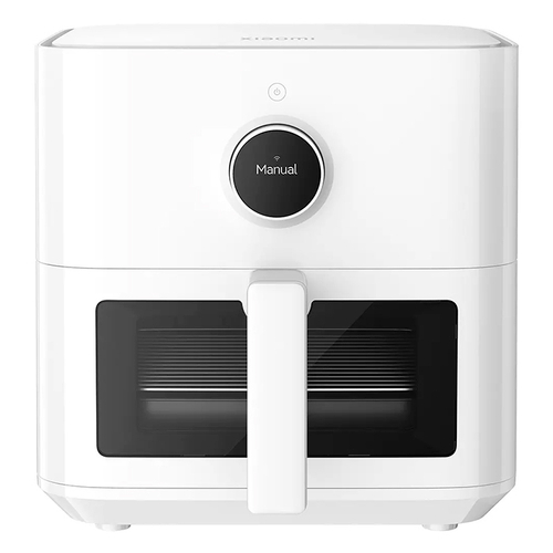 Аэрогриль Xiaomi Smart Air Fryer 5.5L EU