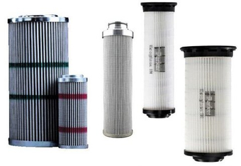 Картридж фильтра PARKER-RACOR S030ELZ