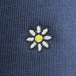Шорты Flowers