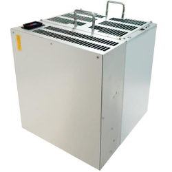 Antminer S21 XP + Imm 300 TH/S Новый