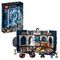 Lego konstruktor Harry Potter 76411 Ravenclaw# House Banner