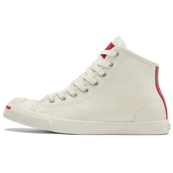 Converse Jack Purcell Lp