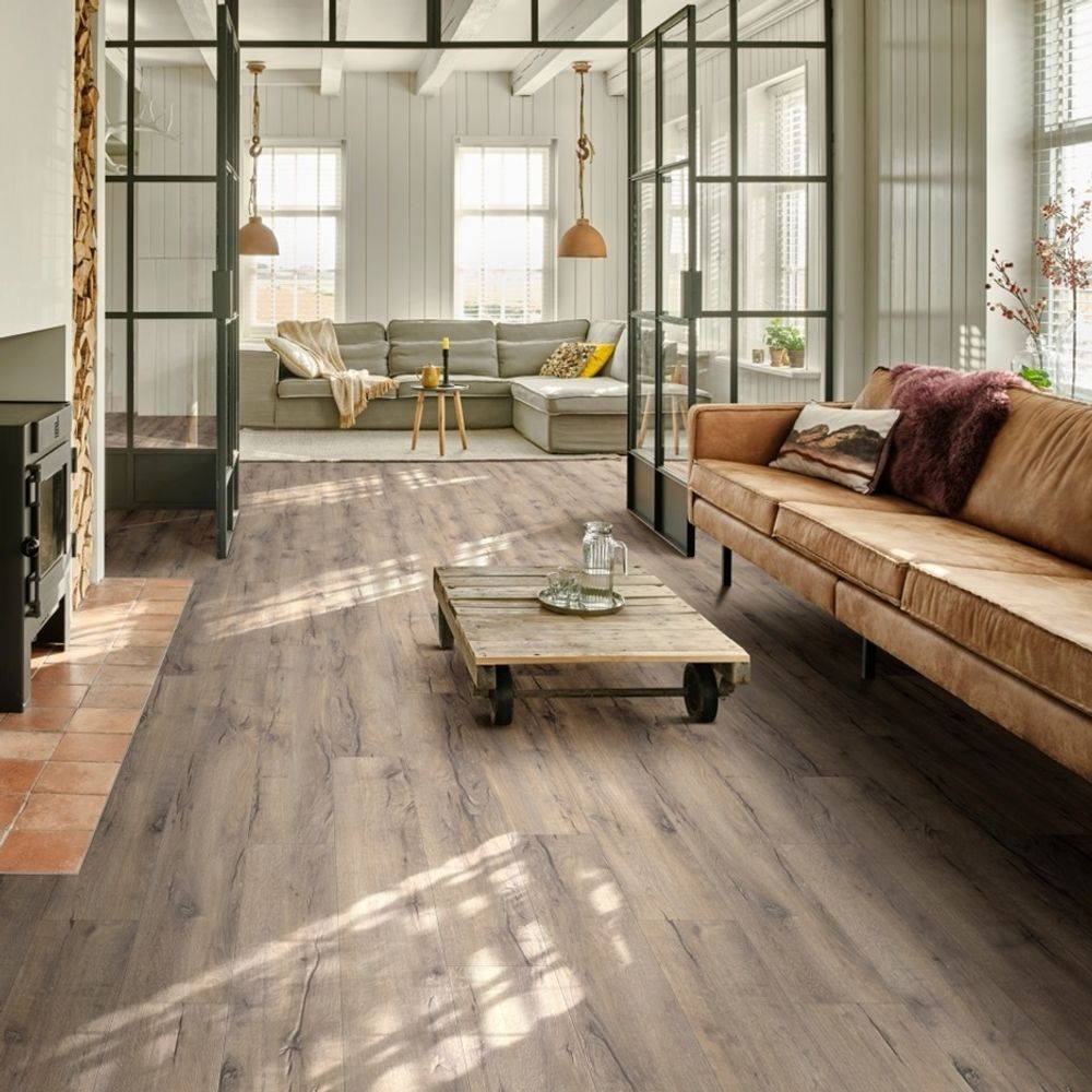 Moduleo LayRed Mountain Oak 56869
