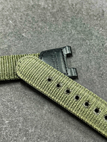 Ремешок Casio SGW-100B-3V
