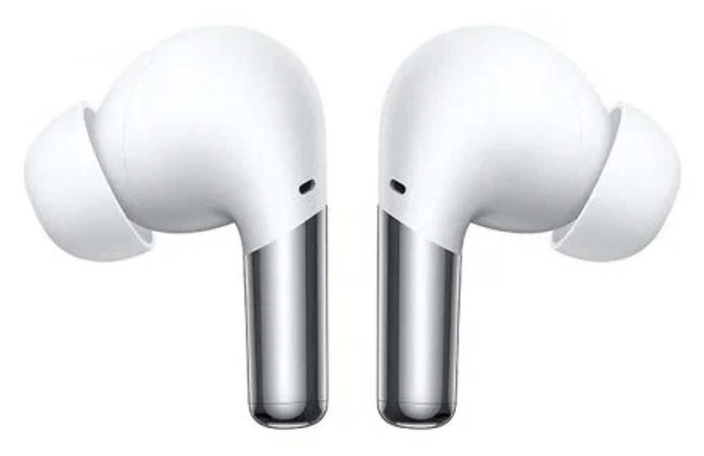 Беспроводные наушники Oneplus Buds Pro White
