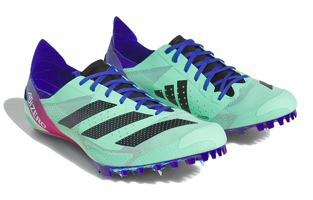 Кроссовки Adidas Adizero Finesse