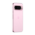 Смартфон Google Pixel 9 Pro 256 ГБ («Розовый кварц» | Rose Quartz)