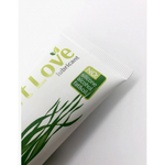 Лубрикант SOFT LOVE, 50 гр