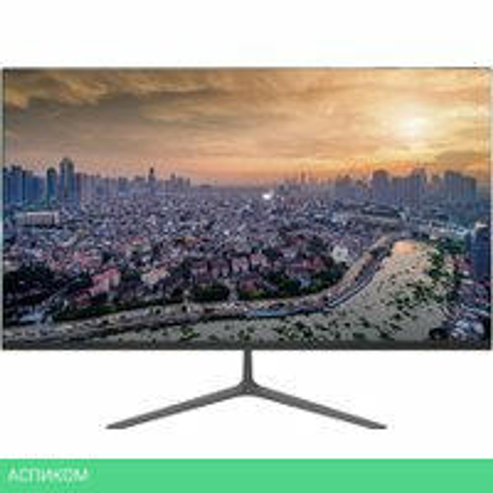Монитор Lime Z270 V2