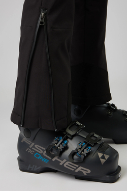 БРЮКИ STAYER ГОРНОЛЫЖНЫЕ ЖЕНСКИЕ ОЛЬХОН SOFTSHELL 23-24533