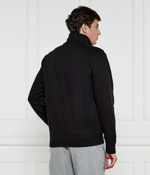 Худые ESSENTIAL FLEECE Tommy Hilfiger - черный(MW0MW38083)