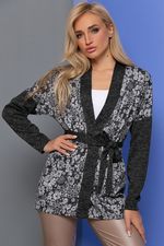 Кардиган 9048 Avili