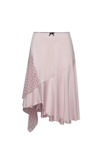 Юбка Candy Skirt