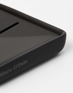 Marc O'Polo Home Аксессуары для ванной The Edge