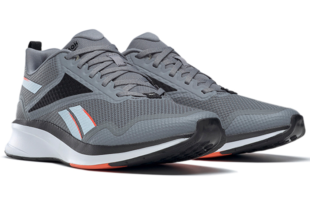 Кроссовки Reebok Rbk-Fusium Run Lite