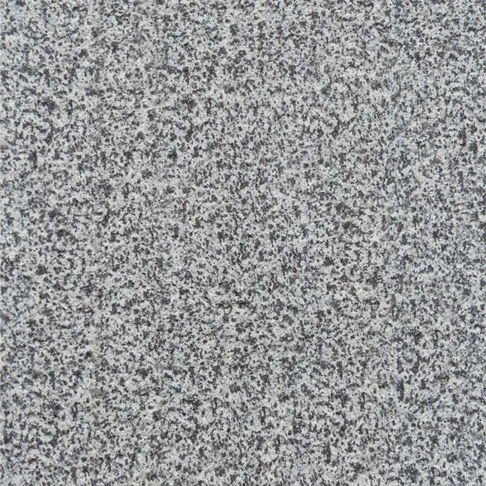 Гибкая керамика BONAVEL 3D Rough stone 3D0502 Гибкая керамика BONAVEL 3D Rough stone 3D0502